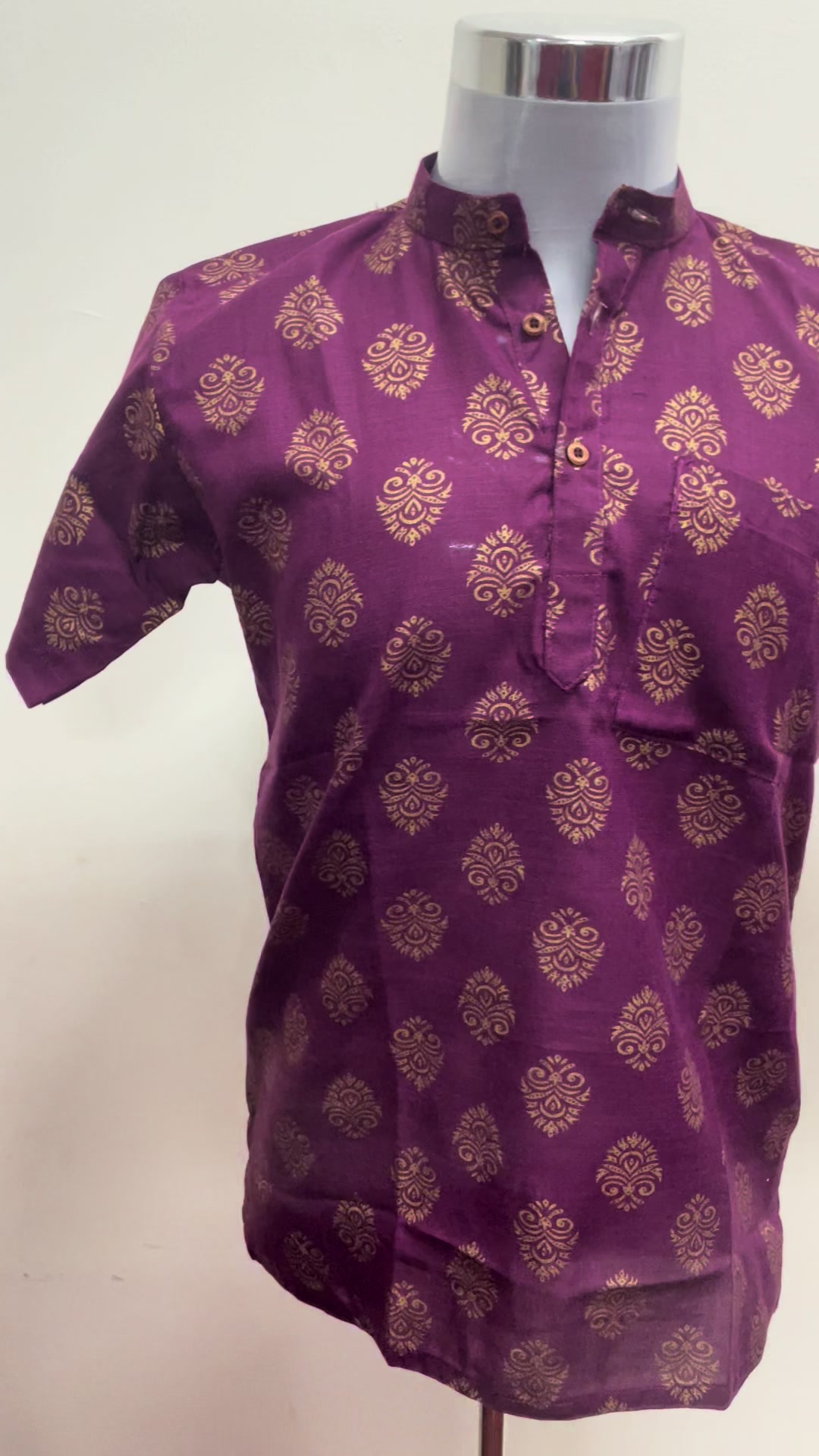 @loshksfashionhouse