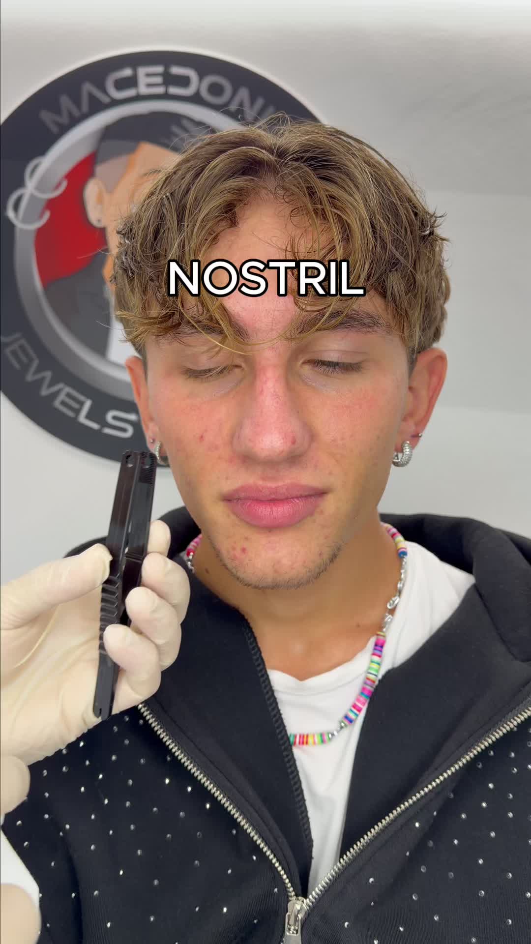 @PAOLO GIAUSA