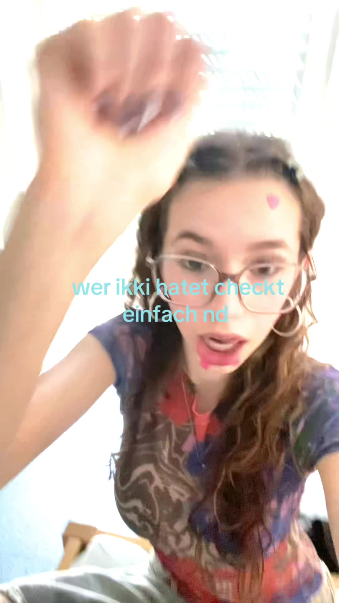 @piaaaaa