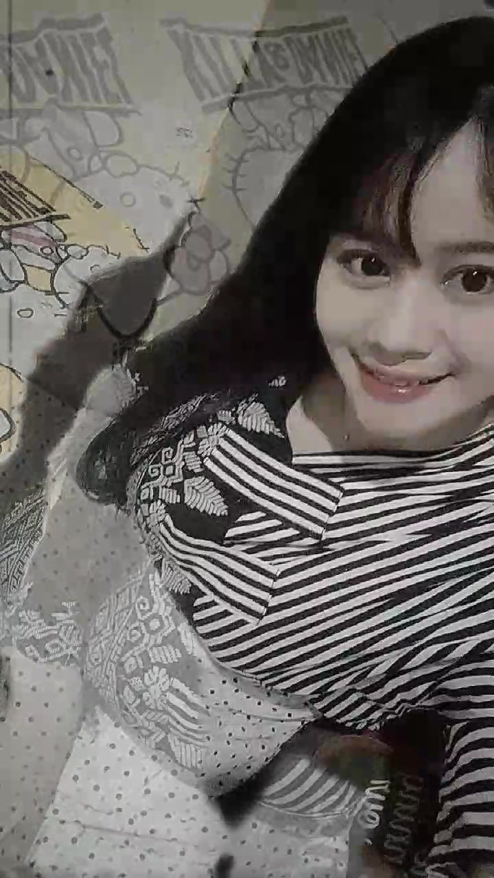 @L.A mild