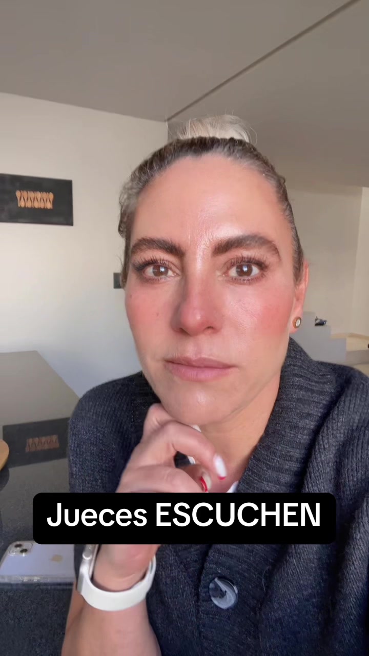 @Lo vi con Ana