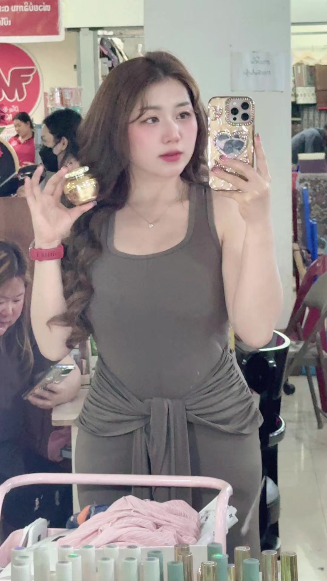 @Asnas Yang Hang