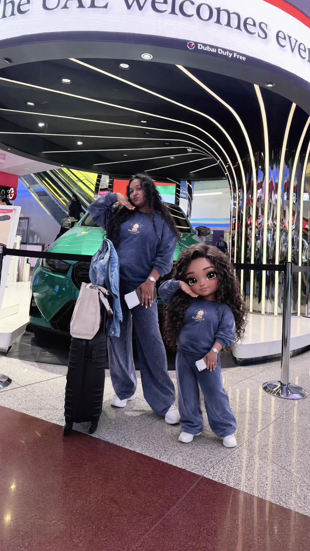 @🌙🧿🤍👩🏻🦱Shami girl🌼🩰✨🍭