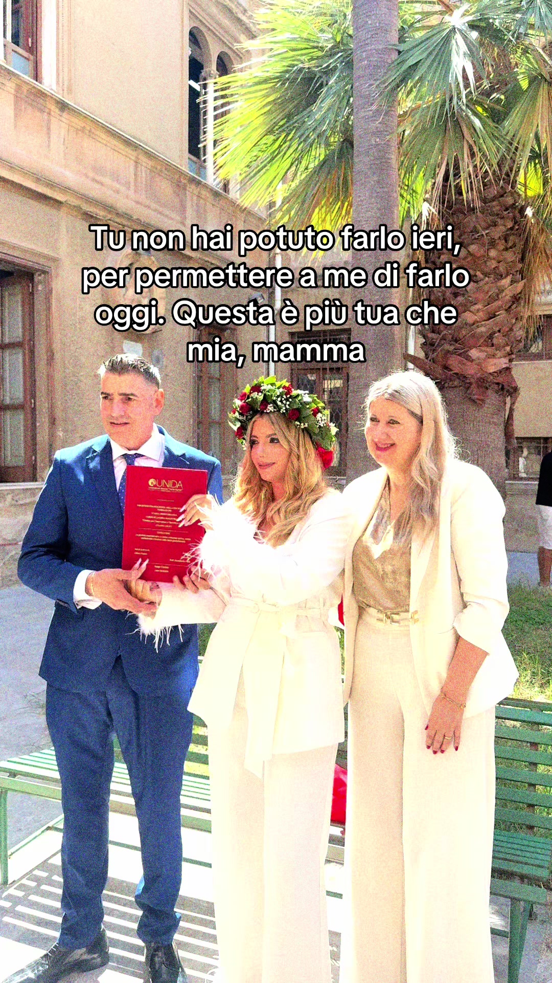 @Chiara Nucera