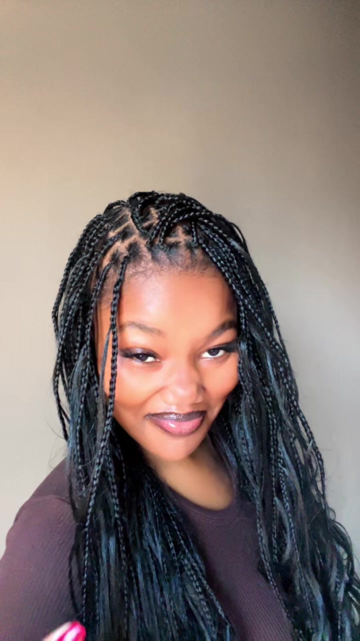@Lindokuhle Jayde Mahlangu 🫦🔥