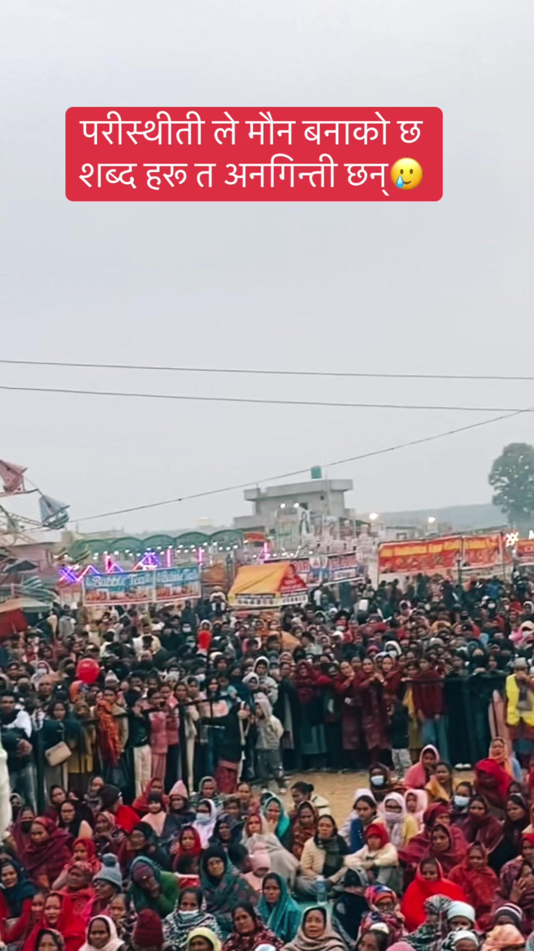 @Madhab john khatri🎤