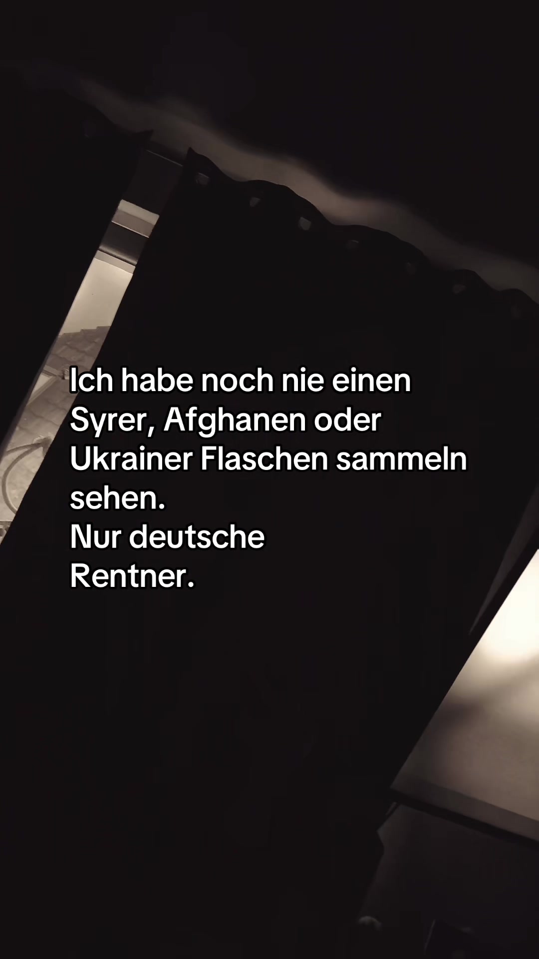 @Hɪᴍʙäʀᴄʜᴇɴ 🦅🇩🇪