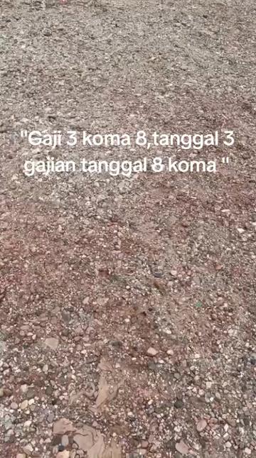 @Dedy Saputra