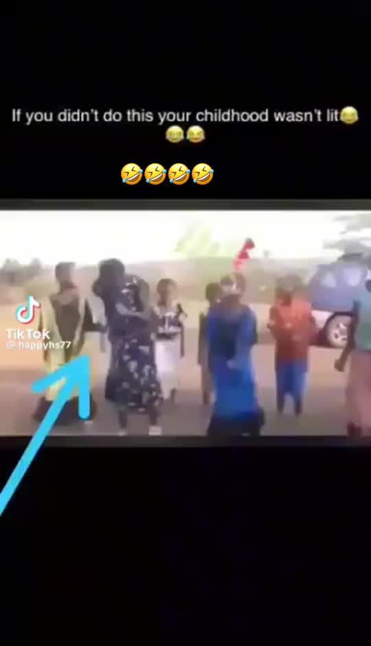 @Mummy ❤️❤️❤️🙏🙏