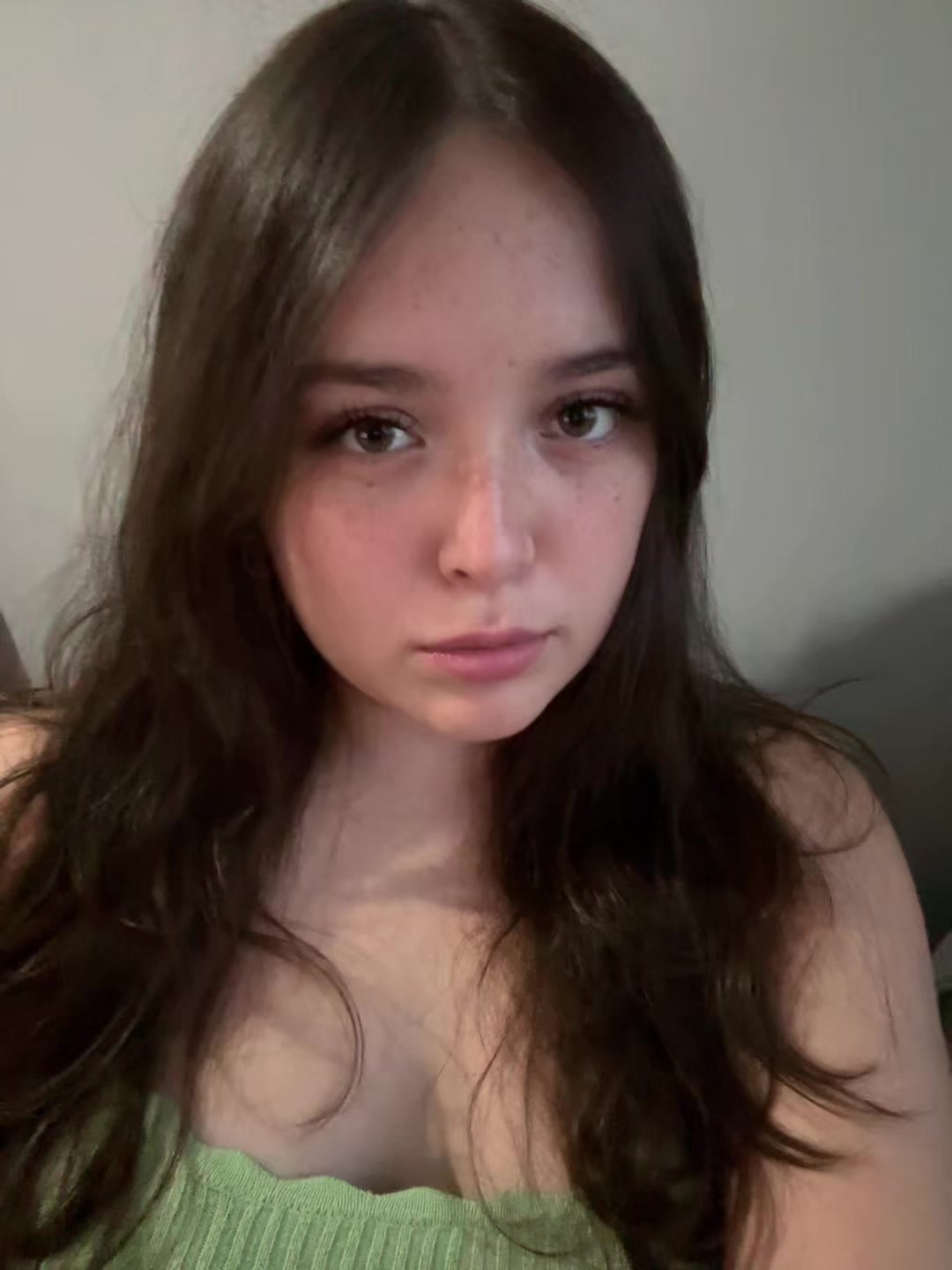 @ali ❀