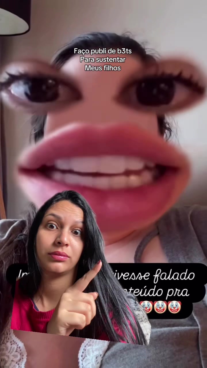 @midiaemalta