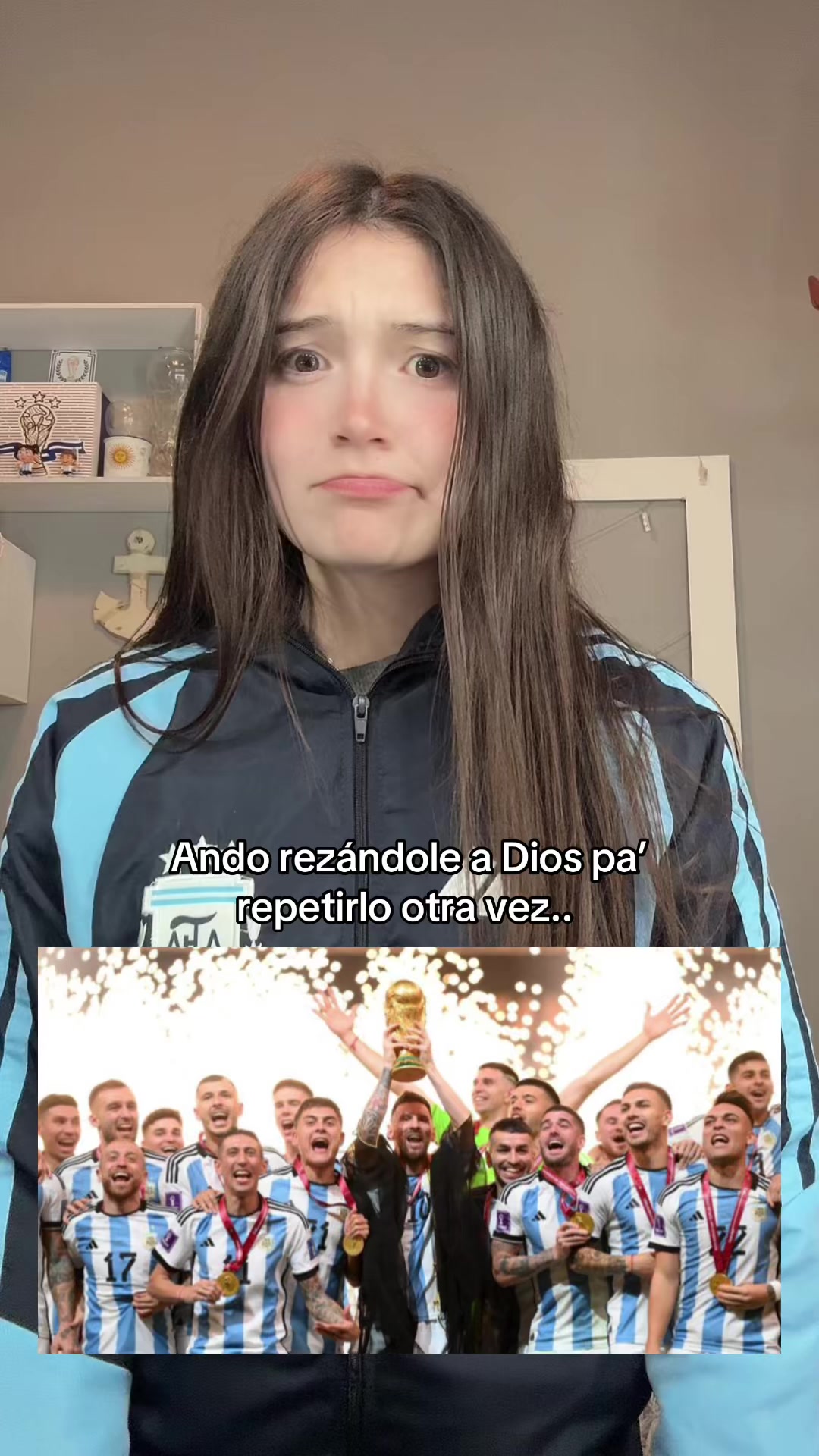 @Micaela Alonso