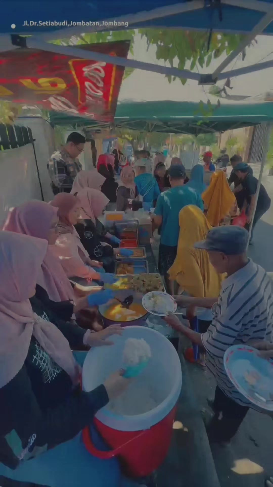 @makan_gratis_jombang
