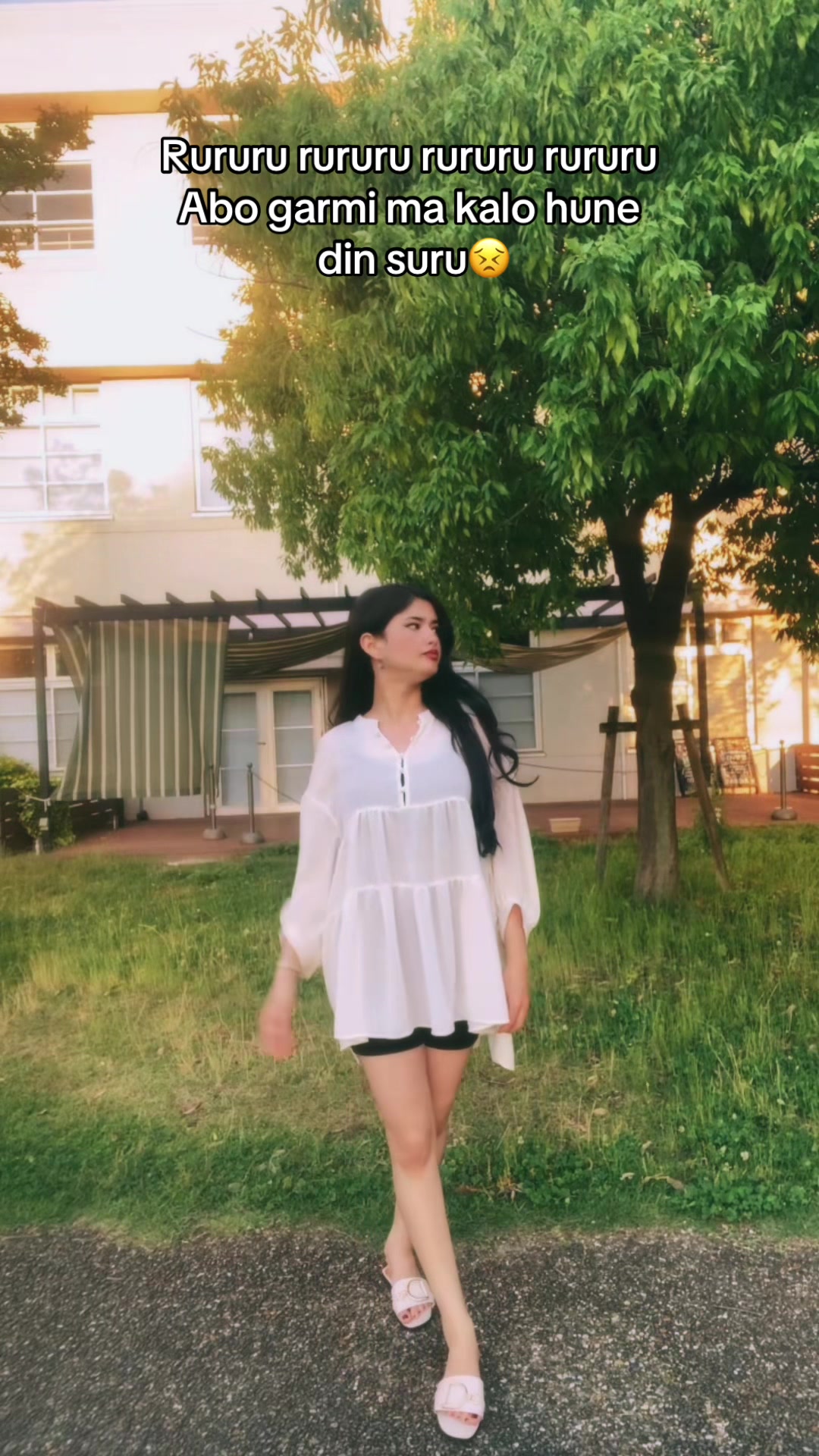 @एलिना❤️