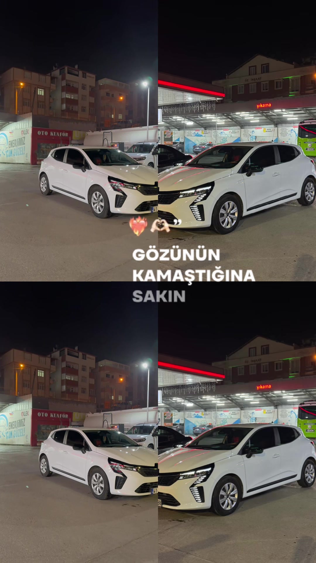 @Veysel Aydın✅