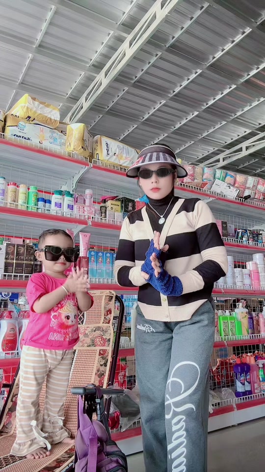 @អូន៚ រដ្ធា៚