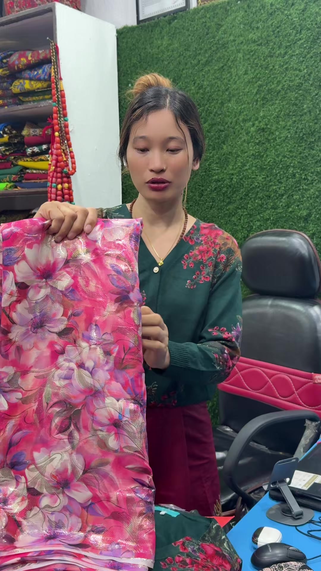 @🛍️Suza_ collection 🛍️