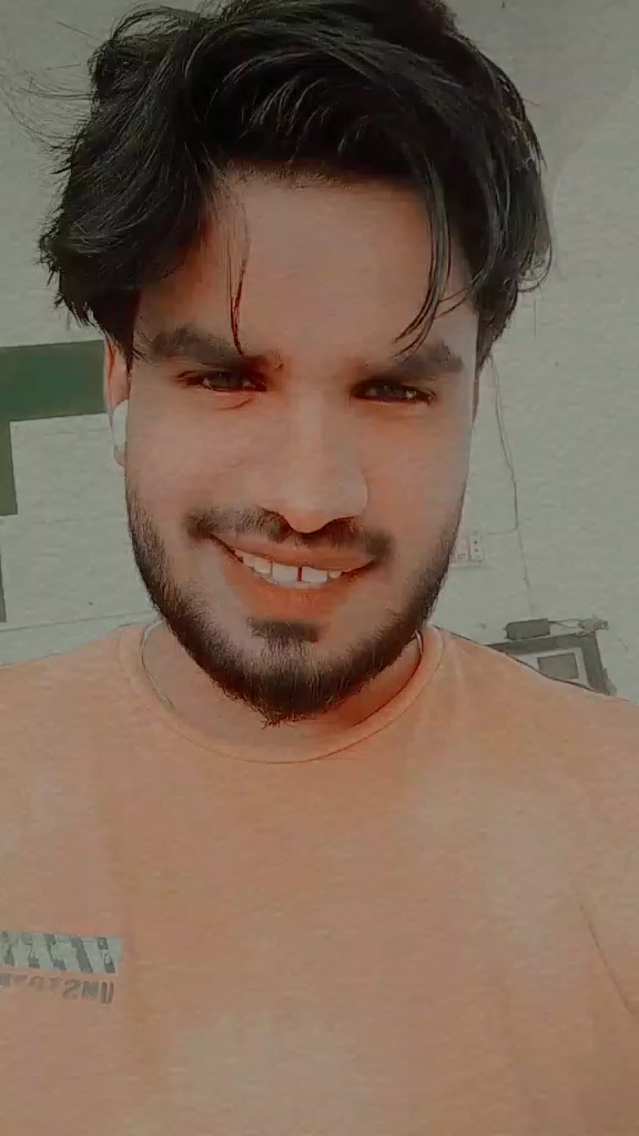 @Sameer