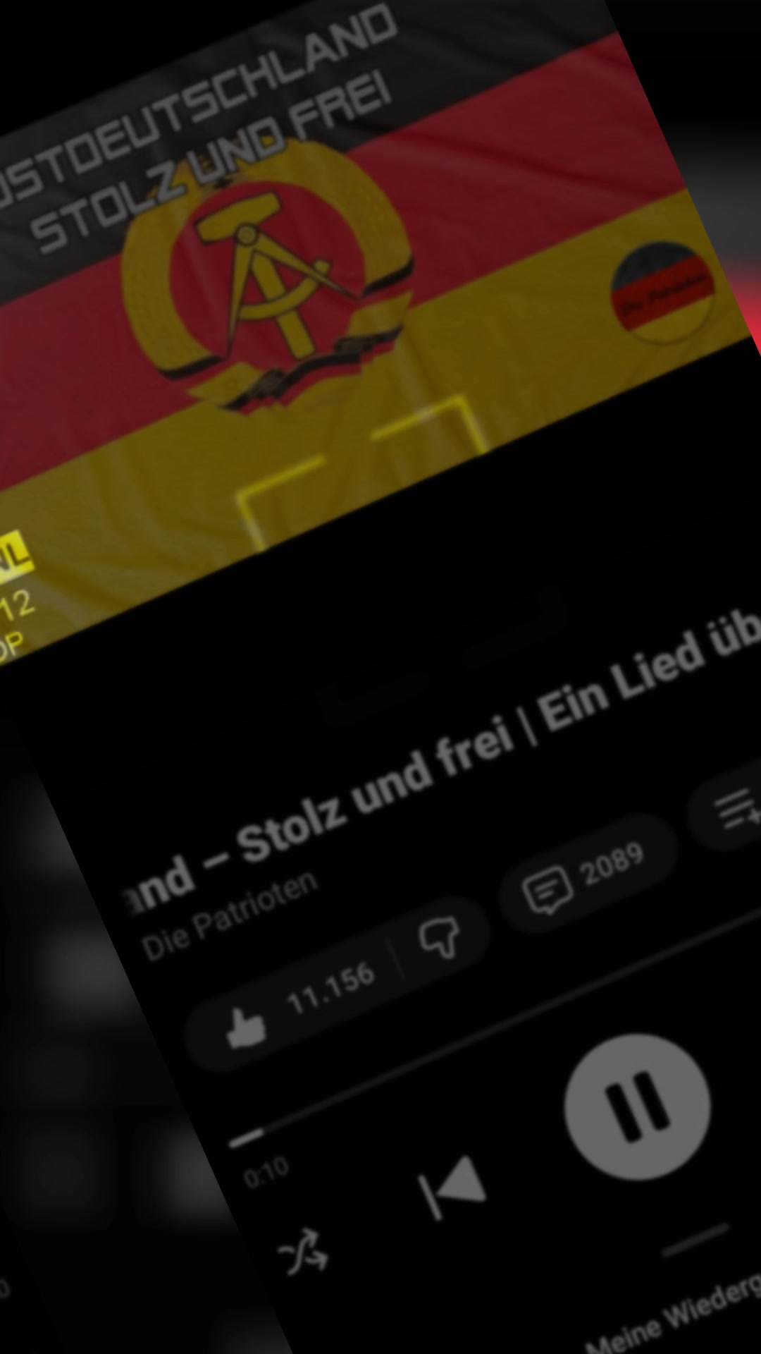 @deutscher 🖤🤍❤️