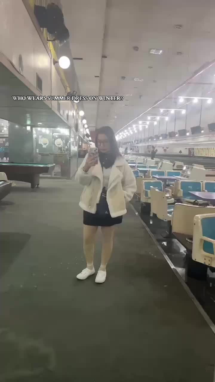 @Mommy ni Aki 🇵🇭🇹🇼🇯🇵