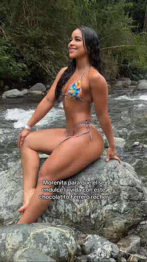 @top