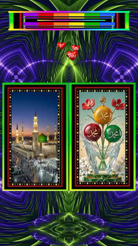 @rihanMalik8r