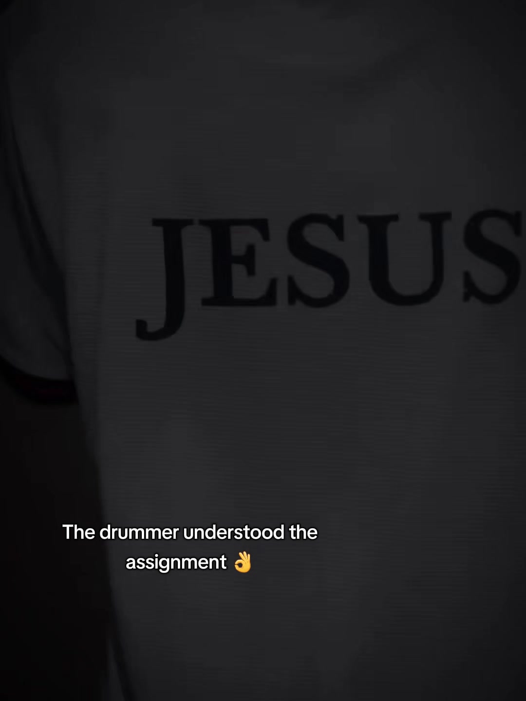 @Fred✝️