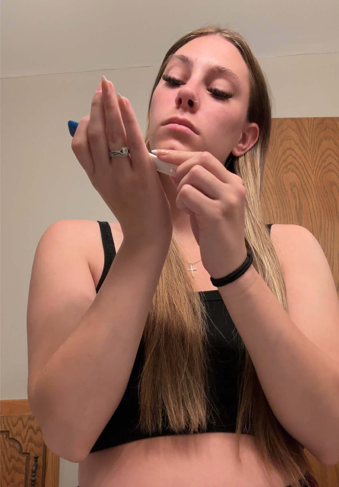 @Jenna<3
