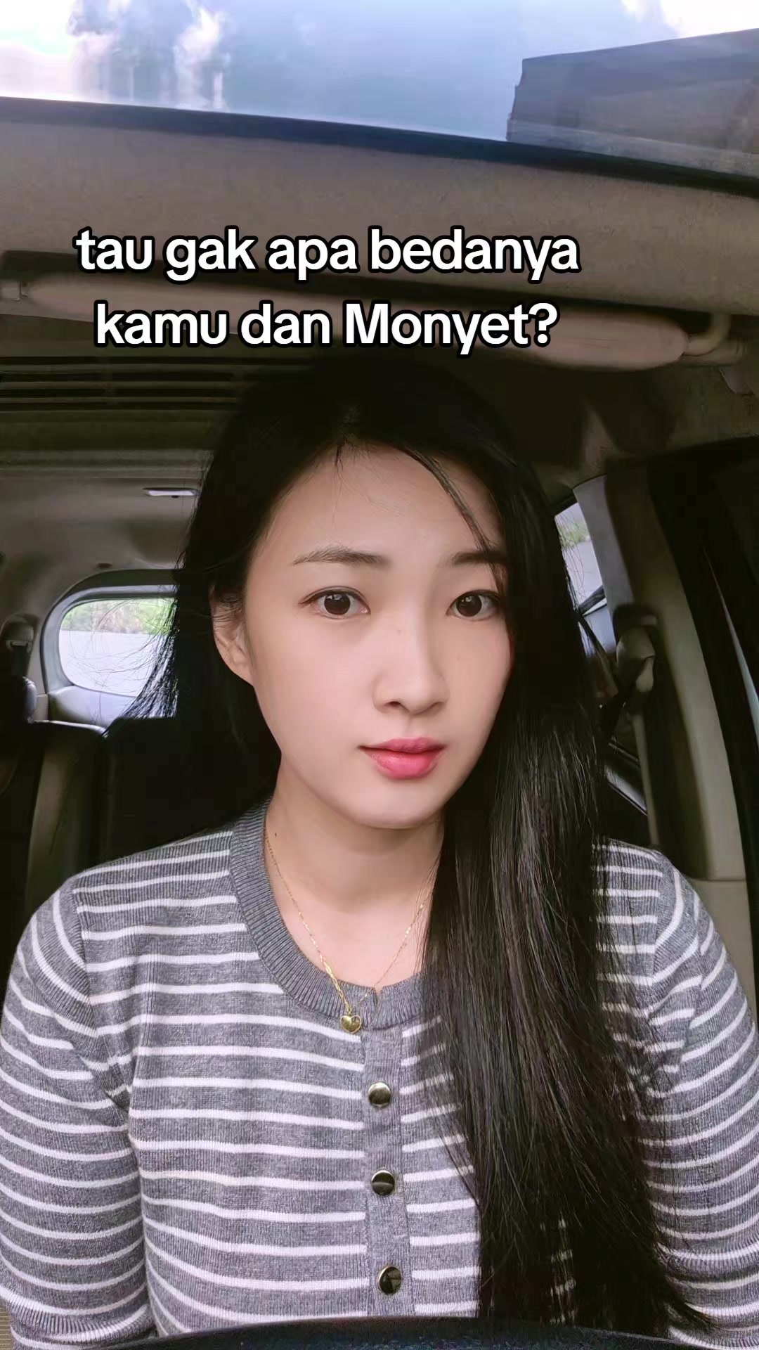 @merry harumi 李