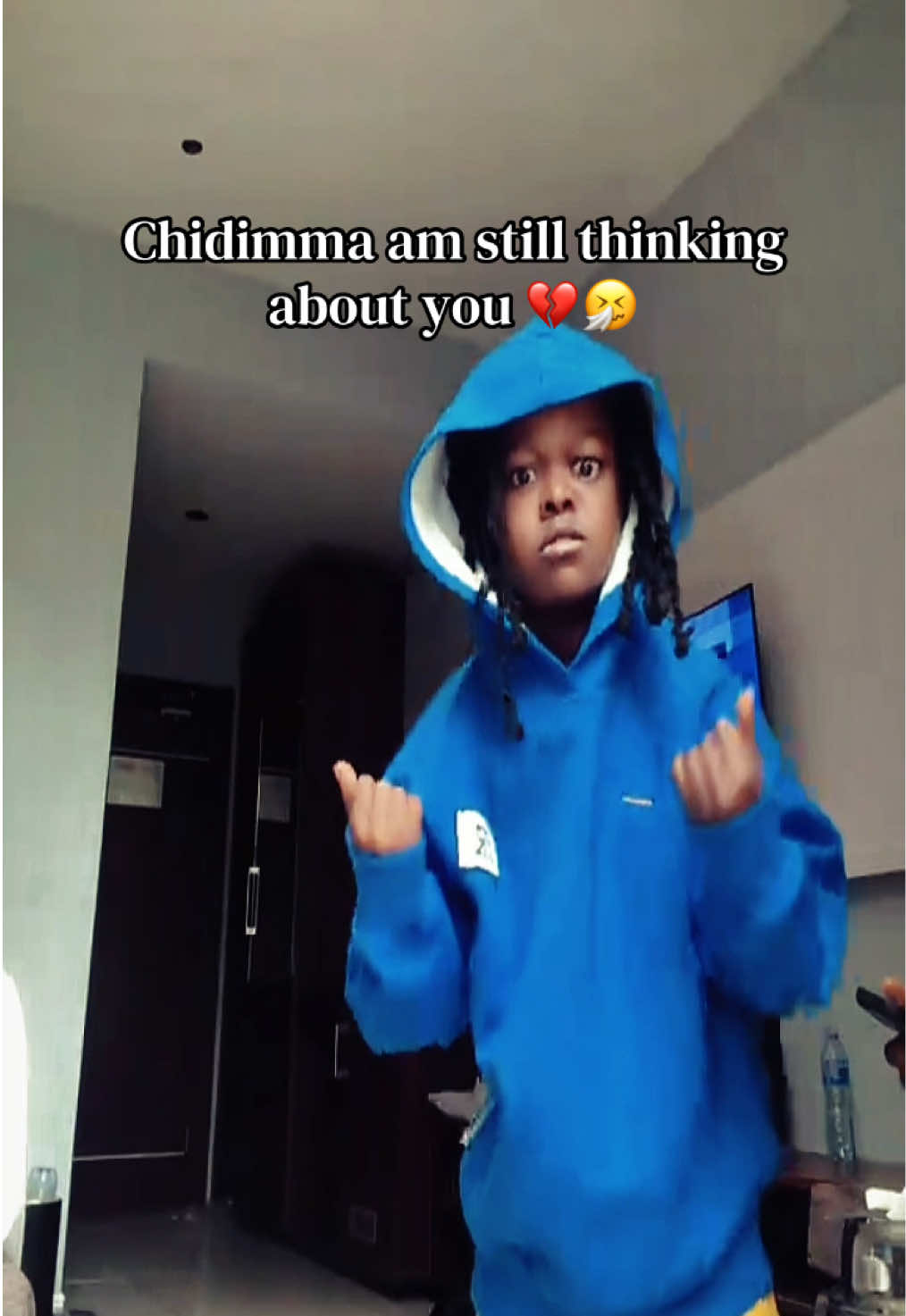 @5Naira