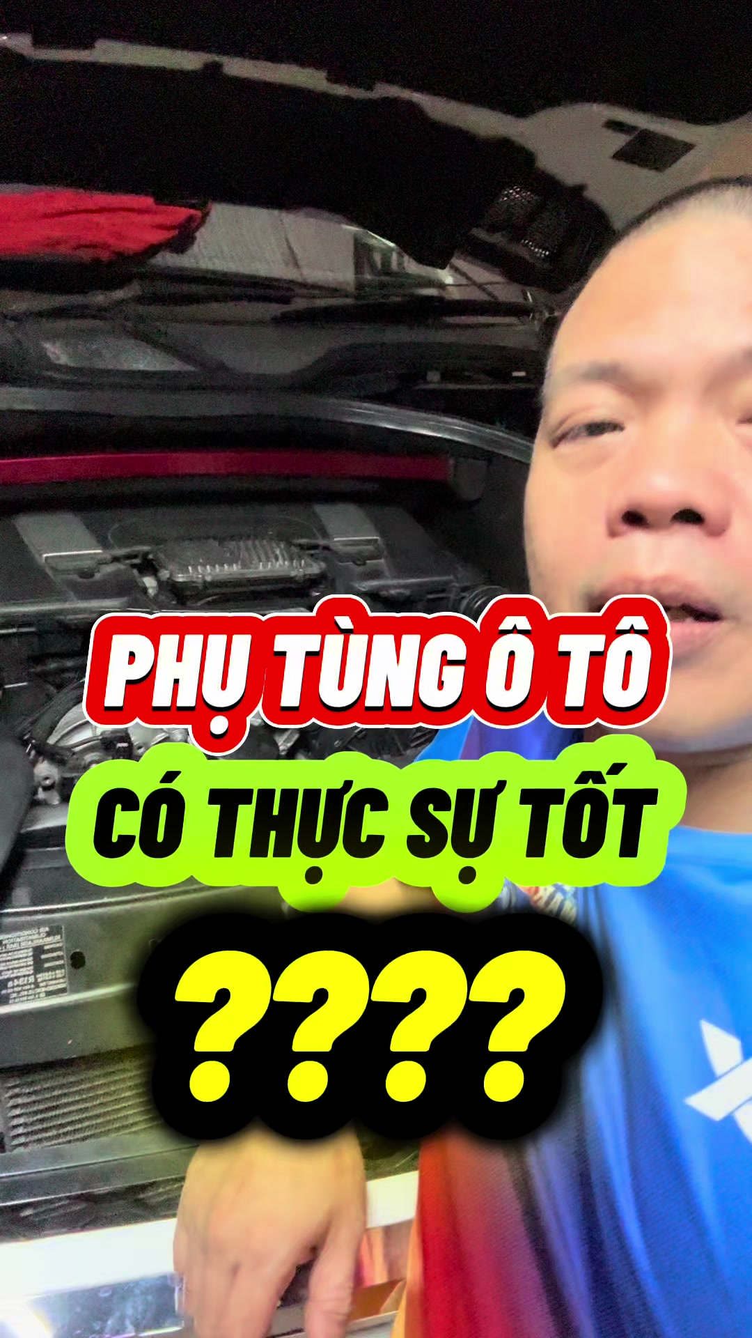 @Phụ Kiện Trang Tr&iacute; Xe ATOCAR