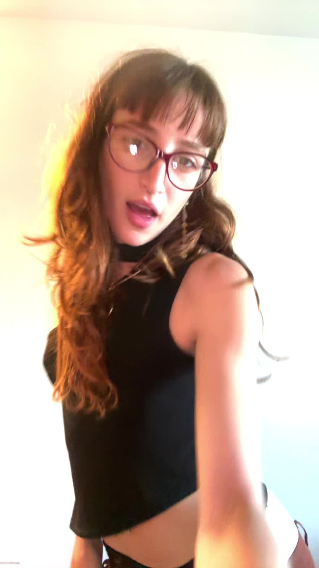 @Soqquadro_X