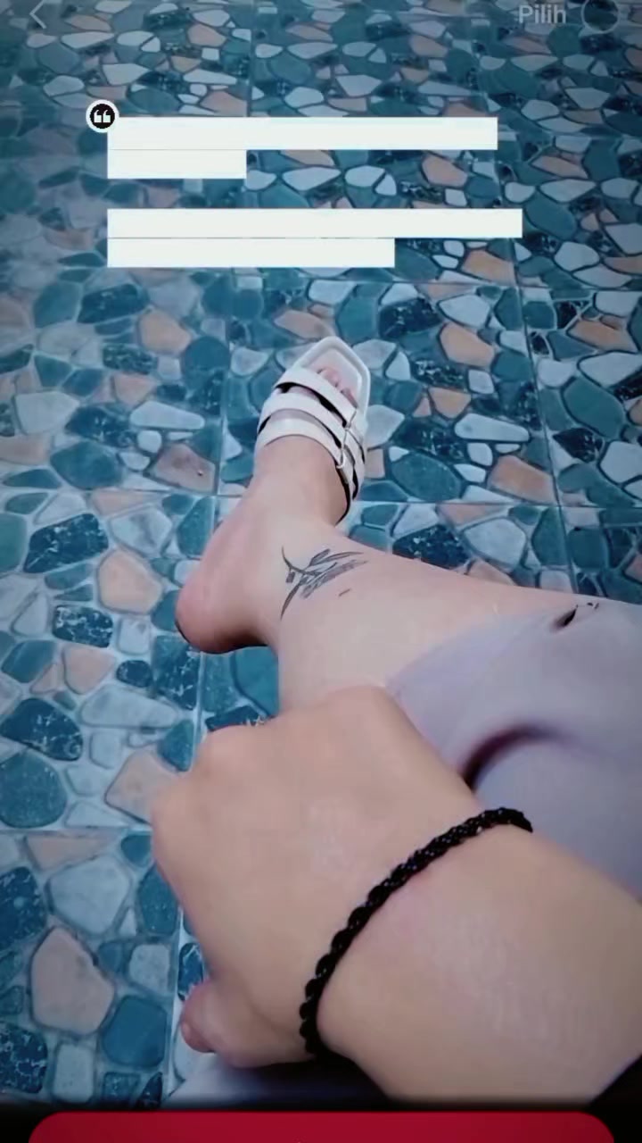 @🦋 🄳🄴🄰 🦋