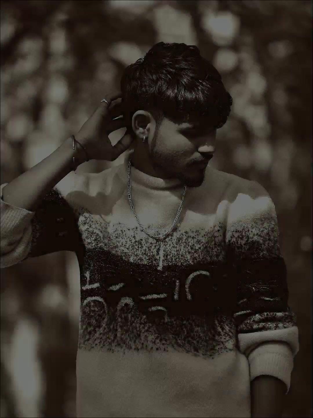 @nikesh