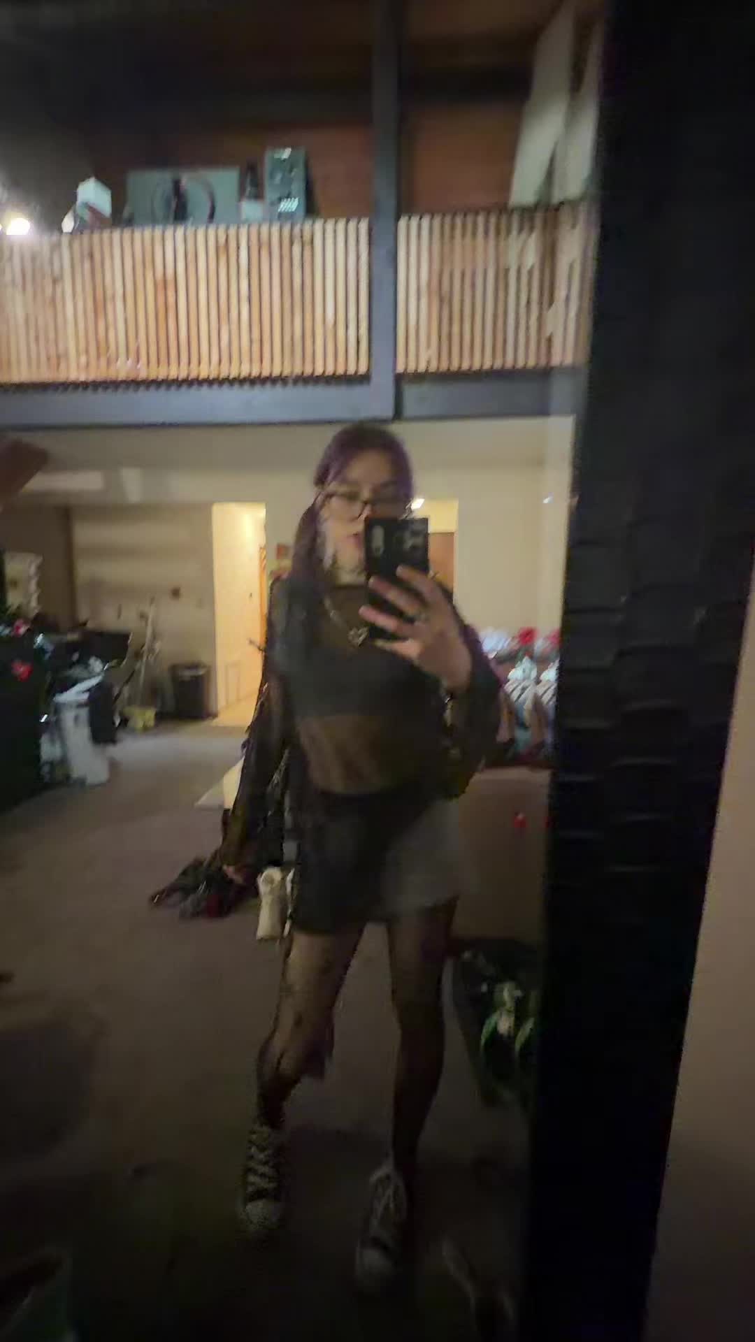 @kingkelly320