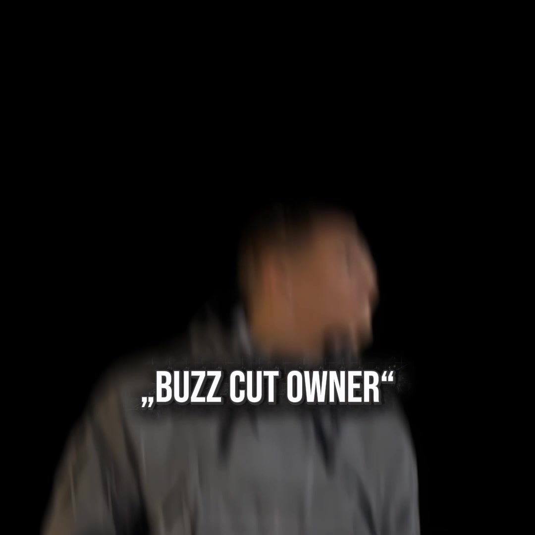 @Scrollfeed