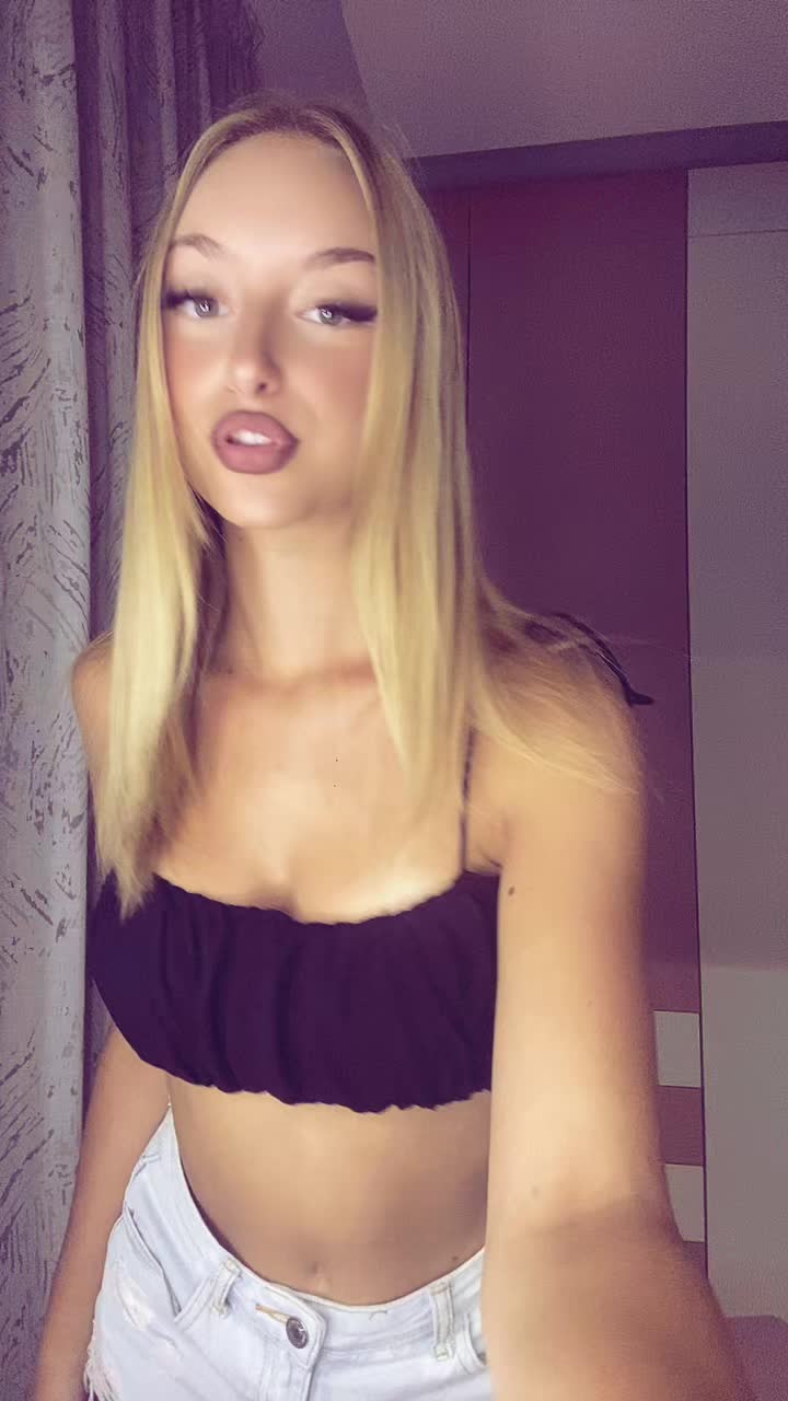 @17