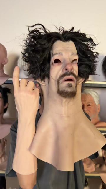 @nitaimask