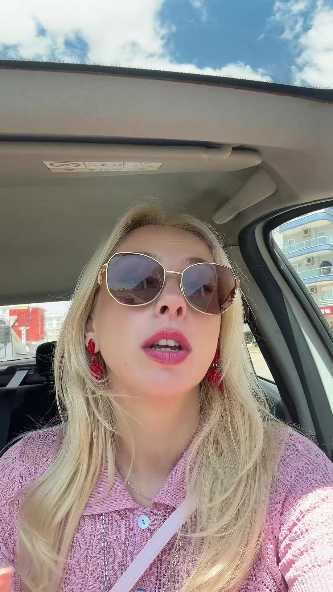 @PELİN ASMR