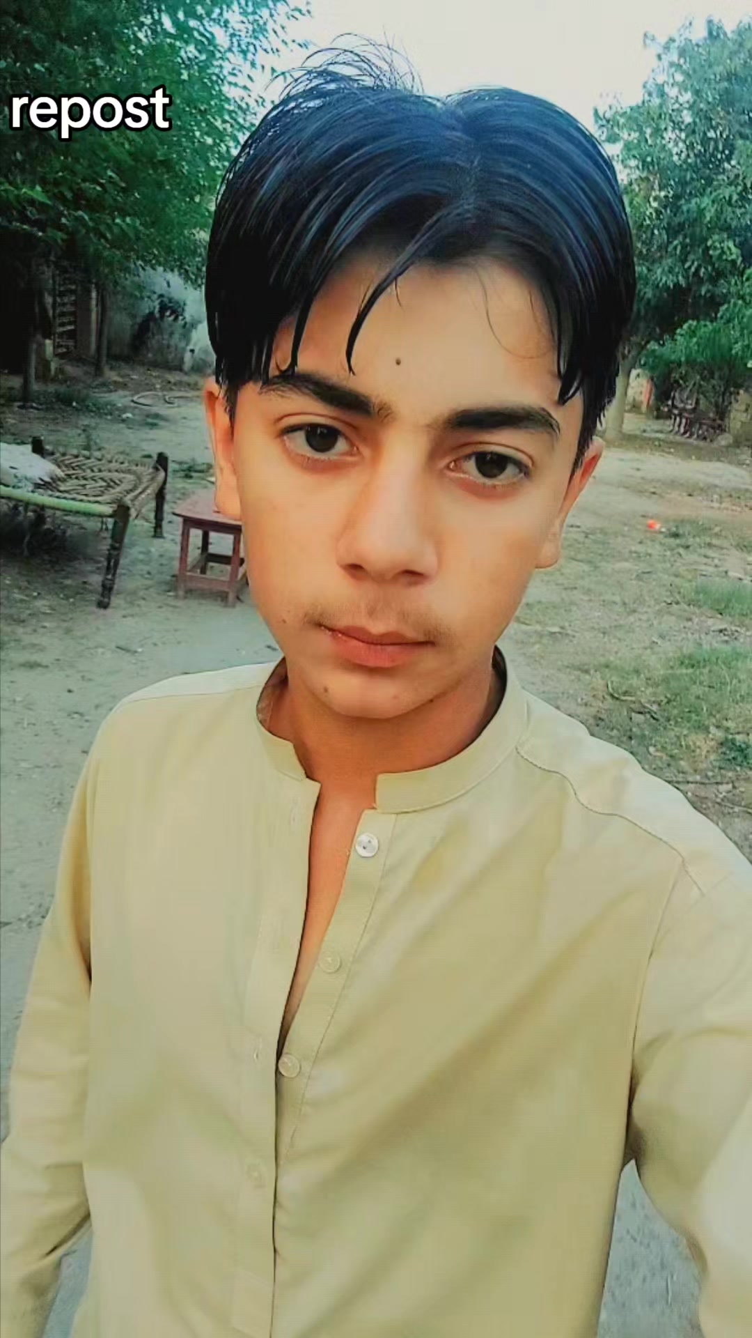 @ZAKIR🪐