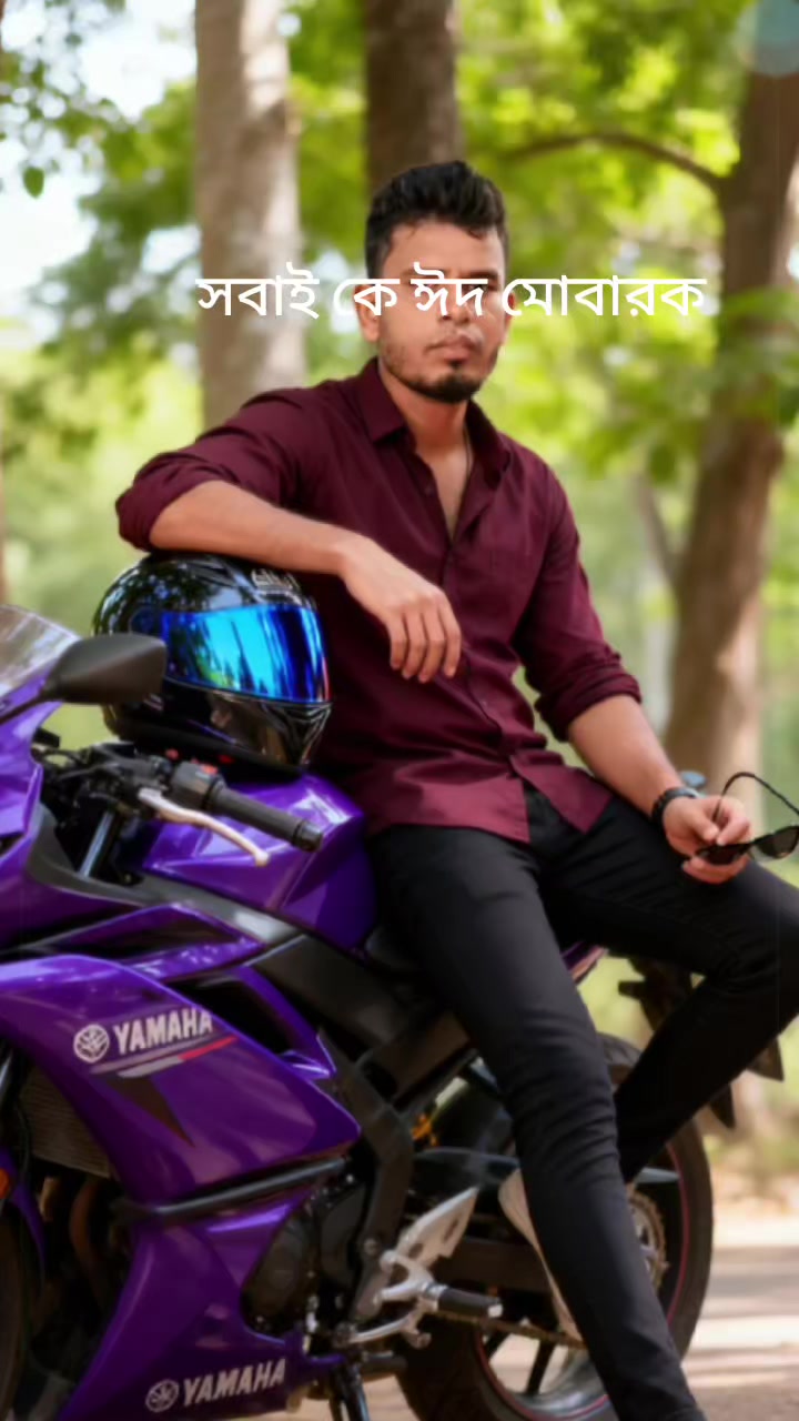 @আব্দুল্লাহ