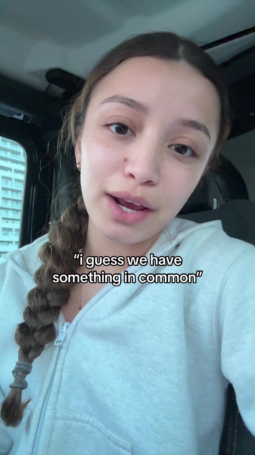@random ig
