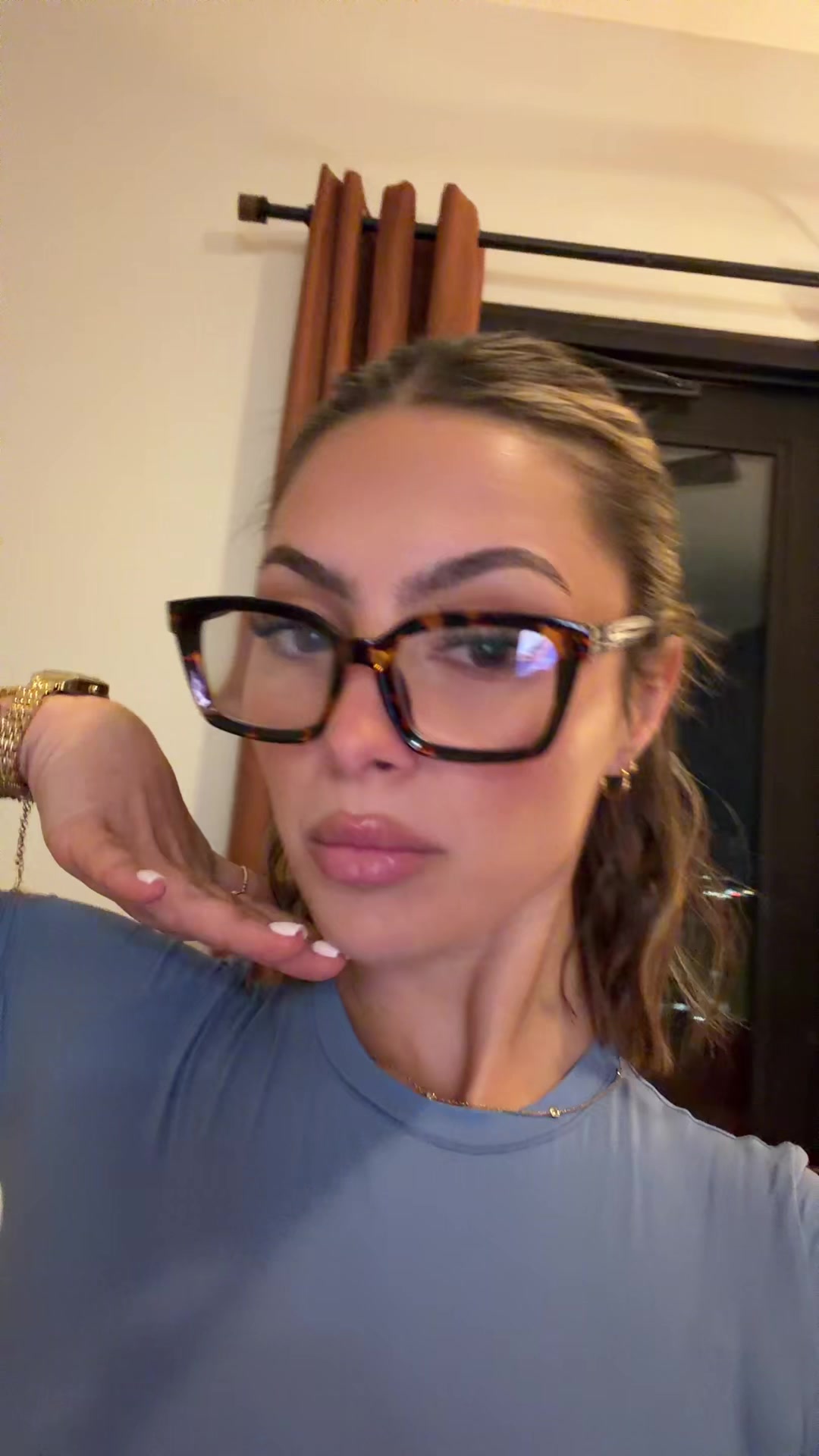 @Kaitlin