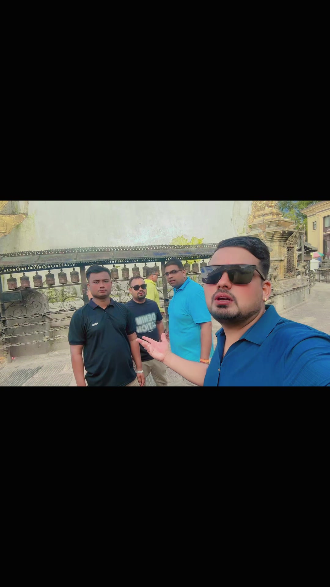 @Roshan Rijal