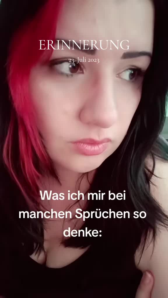 @Missi