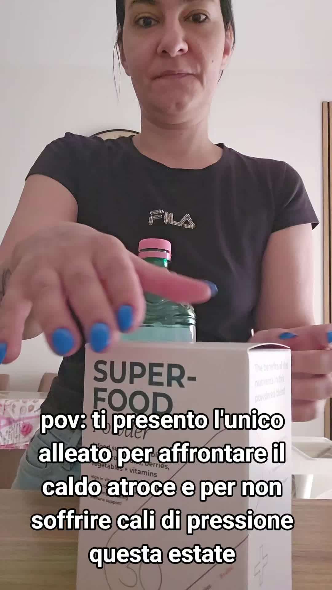 @Anna Fiorino