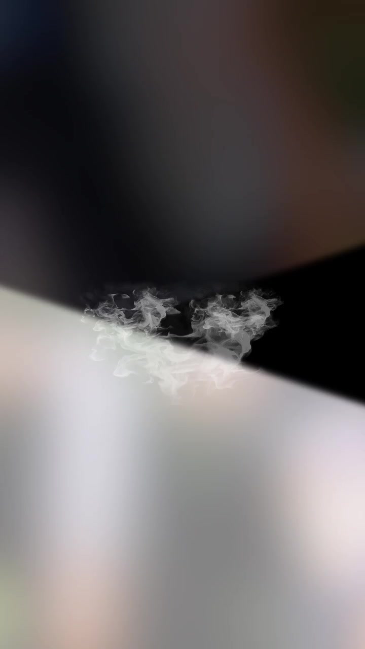 @꧁&bull;Ⓛⓐⓚⓢⓗⓨⓐ&bull;꧂