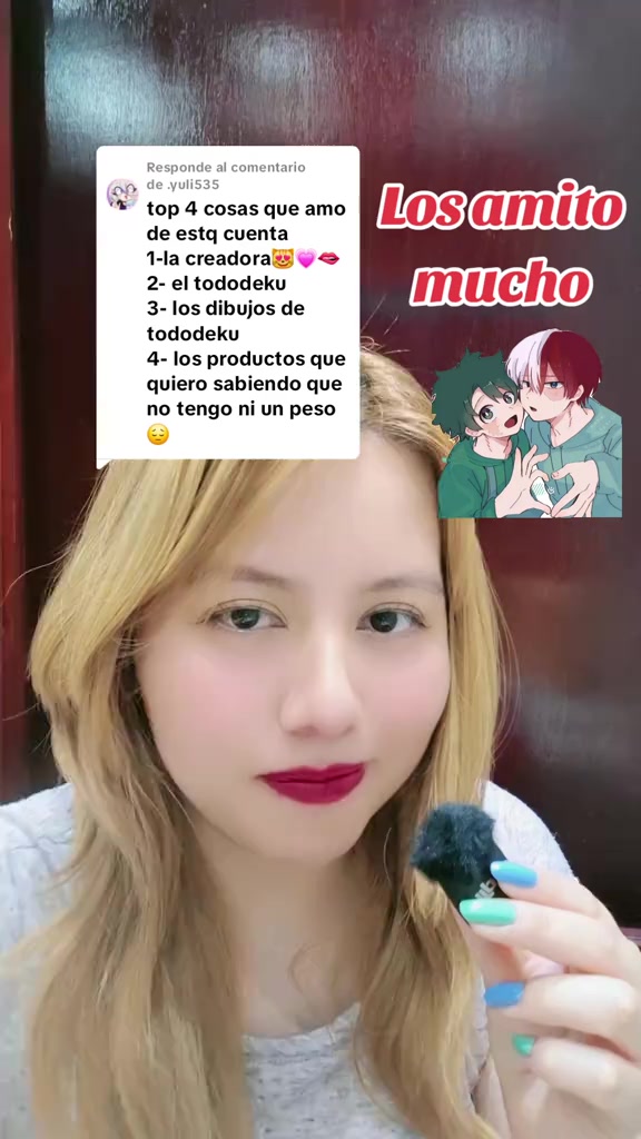@Areli iero 🍭