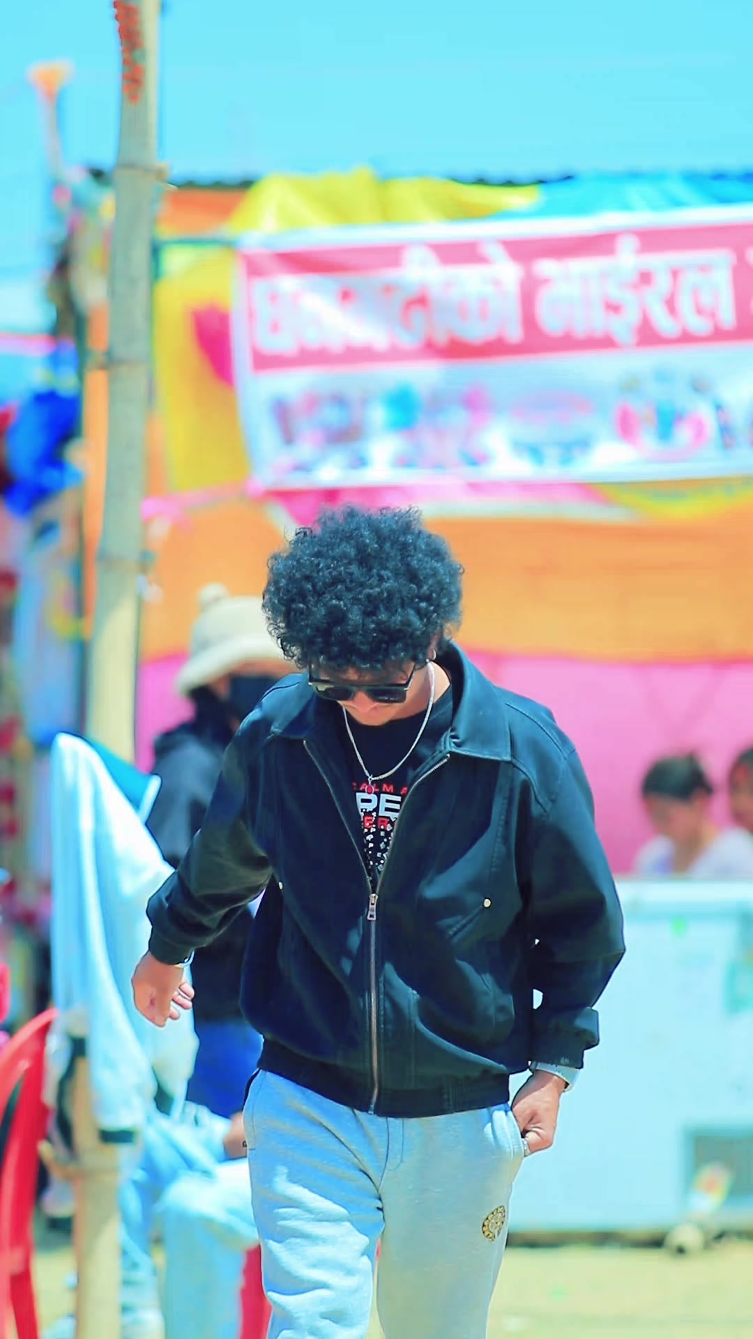 @deepu📷