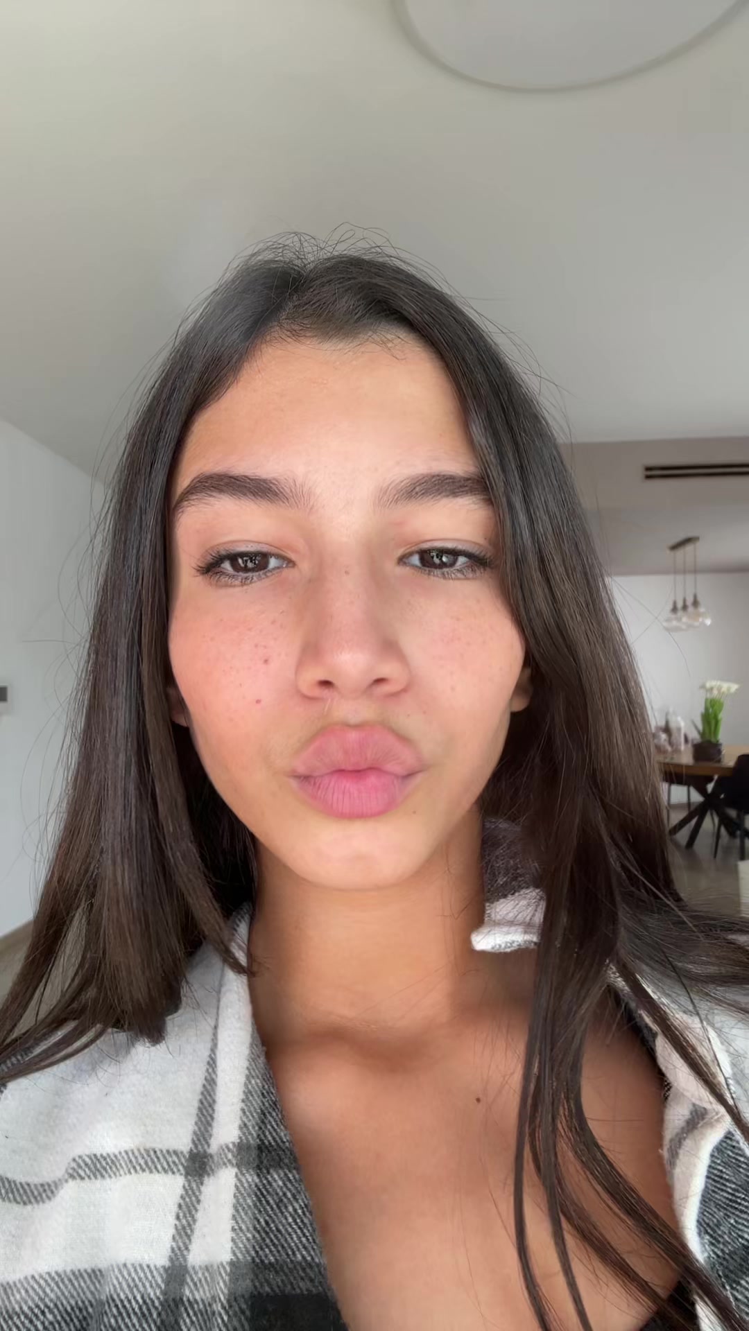 @laor.gabay